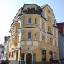Hotely - Friedrichshafen, Stadthotel Kleiner Berg
