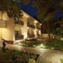 Hotel - Gevgelija, Hotel Bozur