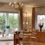 Апартаменты - Хевиз, Apartament Roza v tsentre Heviza