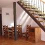 Апартаменты - Ландете, Las Casitas de los Mata