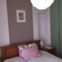Ferienwohnungen - Aghroude, Bel Appartement Chaleureux