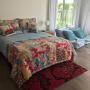 Гостевые дома - Ohoka, Glenloch bed n breakfast