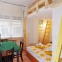 Apartments - Prague, Joe's Central Apartments