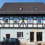 Apartmány - Fulda, Gästehaus-Fulda
