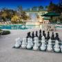 Resort - Hilton Head Island, Waterside by Spinnaker Resorts