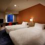Hotels - Tokyo, Sunshine City Prince Hotel Ikebukuro
