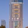 Hotely - Dubaj, Bonnington Jumeirah Lakes Towers