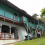 Penziony - Big Corn Island, Corn Island Hostal ALAL SUITE