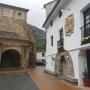 Hotels - Arnedillo, Casa Rural Las Pedrolas