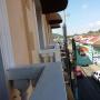 Отели - Масая, Hotel Mirador de los Arcangeles