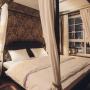 Апартаменты - Краков, MainStreet apartments