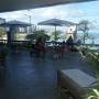 Apartmanhotelek - Fortaleza, Fortaleza 703/13