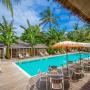 Vily - Gili Trawangan, Les Villas Ottalia Gili Trawangan