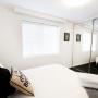 Ferienwohnungen - Melbourne, Position Perfect Armadale