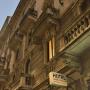 Hotels - Mailand, Ambrosiana Milano