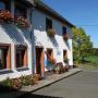 B&B (nocľahy s raňajkami) - Medendorf, B&B Snow View Lodge