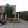 Affittacamere - Kobuleti, Guest House Nakaidze