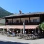Apartmány - Bad Kleinkirchheim, Appartement Hutter