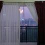 Ferienwohnungen - Kakkanad, DLF-NTH Seaport Airport Road, Cochin