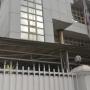 Szállodák - Ikeja, White House Hotel & Conference - Toyin Street
