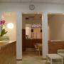 Bed and Breakfasts - Milán, Euro Inn B&B