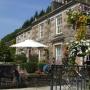 Отели - Lochgilphead, Cairnbaan Hotel