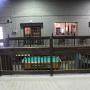 Motely - Minnedosa, Valley Motor Lodge