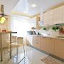 Апартаменты - Минск, RentBel Very Central Apartments