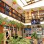 Affittacamere - Quetzaltenango, Hotel Kasa Kamelot