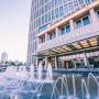 Hotels - Tianjin, Pan Pacific Tianjin