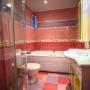 Apartmány - Stara Zagora, Apartment Elegance