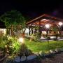 Villen - Altstadt von Hengchun, Kenting Four Season Villa