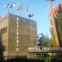 Hotel - Roma, Hotel Desiderio