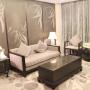 Отели - Yuhang, Veegle Hotel Hangzhou