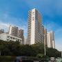 Апартаменты - Чжухай, All for love Boutique Apartment