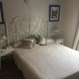 Hotel - Fuengirola, Hotel Marbella