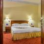 Отели - Вильнюс, Grotthuss Boutique Hotel