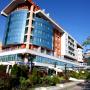 Hotels - Podgorica, Best Western Premier Hotel Montenegro