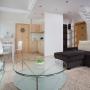 Apartmány - Sopoty, Top Apartments - Yellow House Apartments