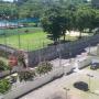 Ferienwohnungen - Rio de Janeiro, Apartamento Sintonia Jpa