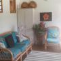 Vidiecke domy - Rarotonga, Vaimaanga Studio