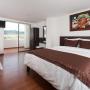 Hotels - Pasto, Posada Leon