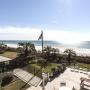 Case vacanze - Panama City Beach, 209 Mariner West