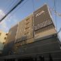 Hotels - Changwon, Ava Hotel