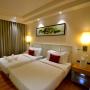 Szállodák - Purulia, Pearltree Hotels And Resorts