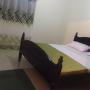 Ferienwohnungen - Kampala, Premier Apartment