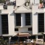 Hotels - Ranpur, Hotel Ambaji International