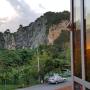 Проживание в семье - Ипох, Nova HomeStay Ipoh