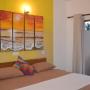 Отели - Матара, Surf Lanka Hotel