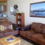 Appartamenti - Margate, Seabrook 604